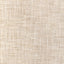 Kravet SMART 36660 16 Upholstery Fabric