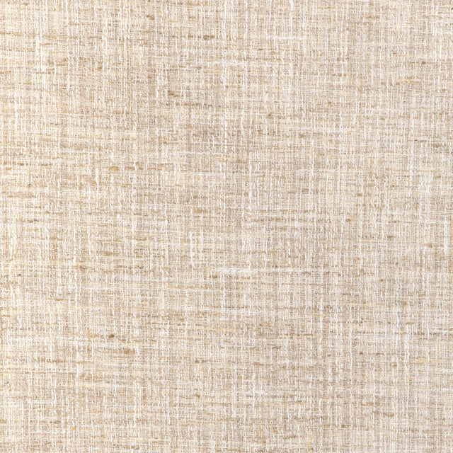 Kravet SMART 36660 16 Upholstery Fabric