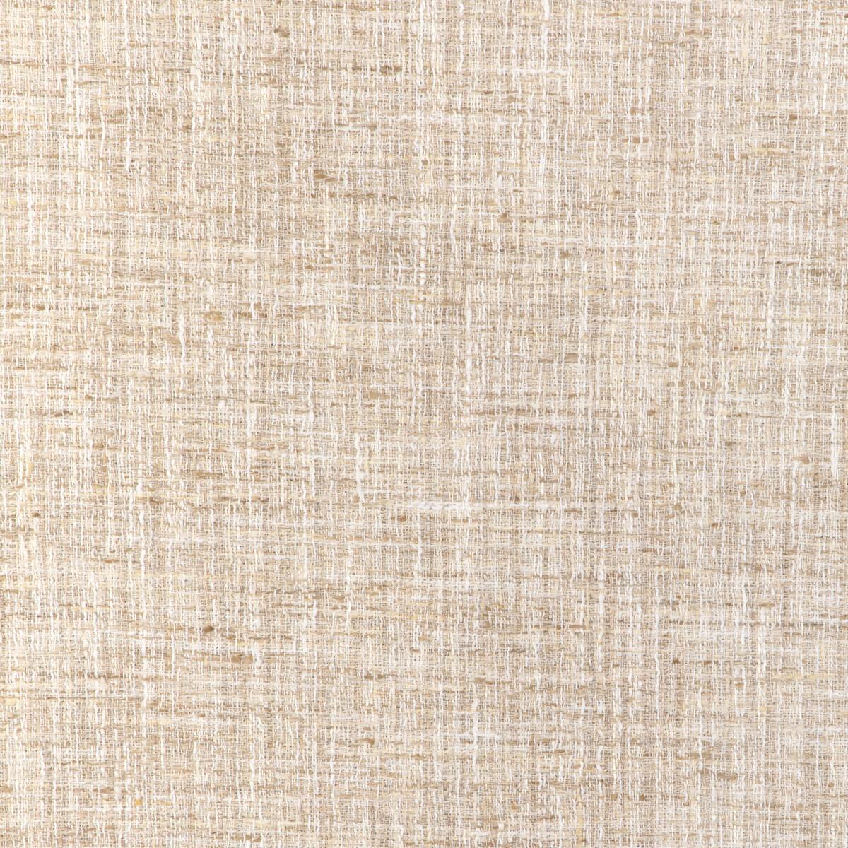 Kravet 36660 36660-16 Fabric