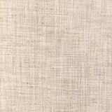 Kravet 36660 36660-16 Fabric