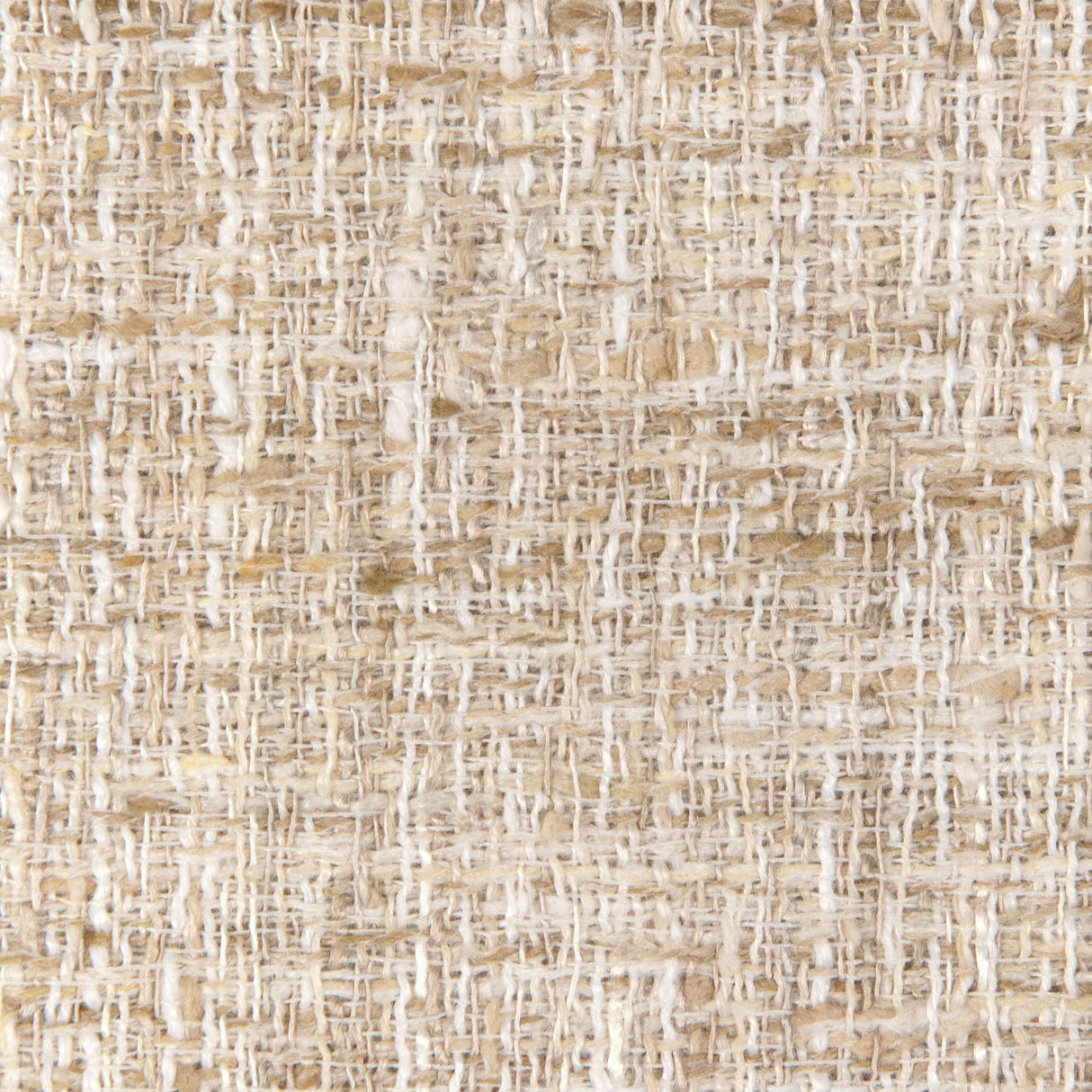 Kravet SMART 36660 16 Upholstery Fabric
