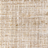 Kravet SMART 36660 16 Upholstery Fabric