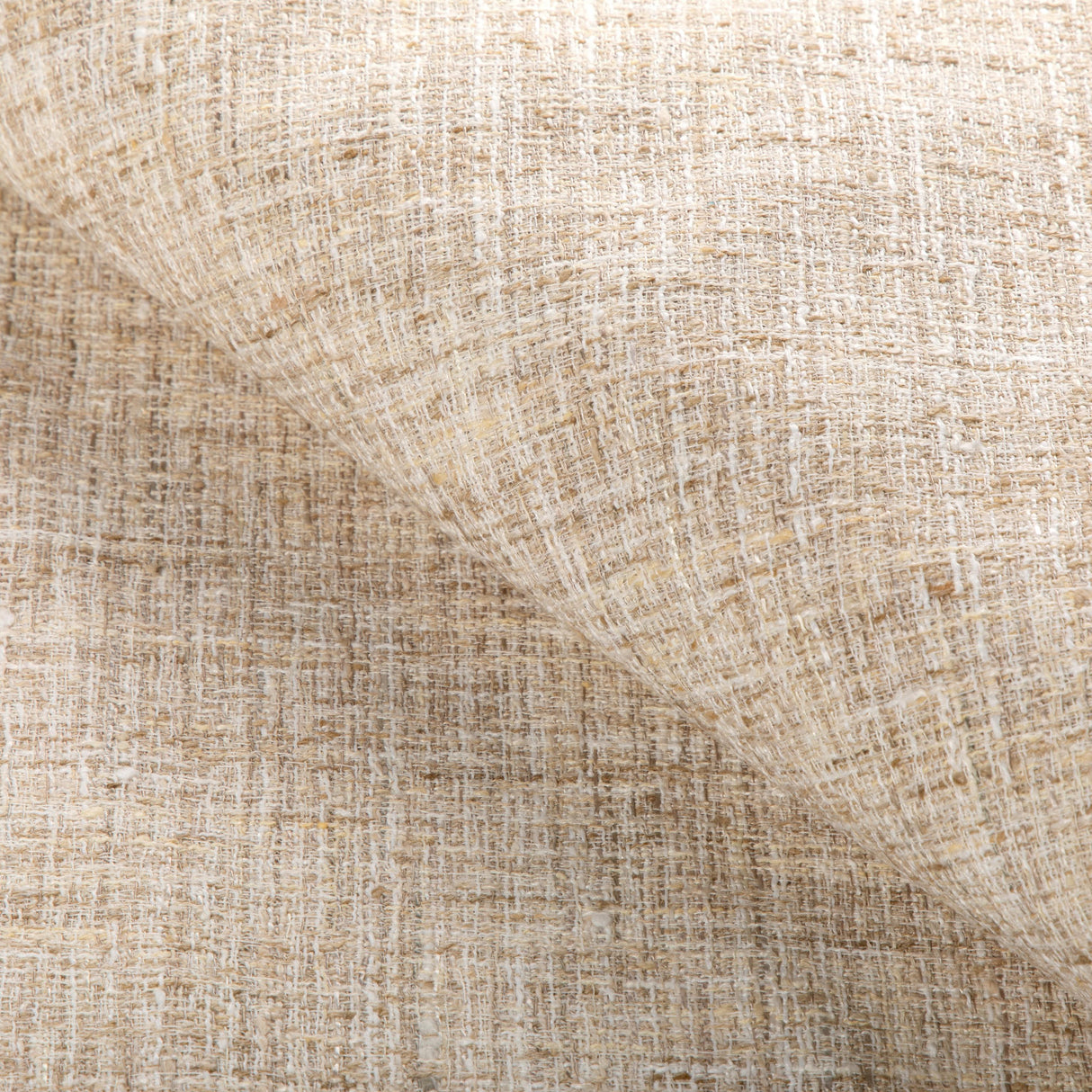 Kravet SMART 36660 16 Upholstery Fabric