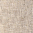 Kravet SMART 36660 161 Upholstery Fabric
