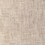 Kravet SMART 36660 161 Upholstery Fabric