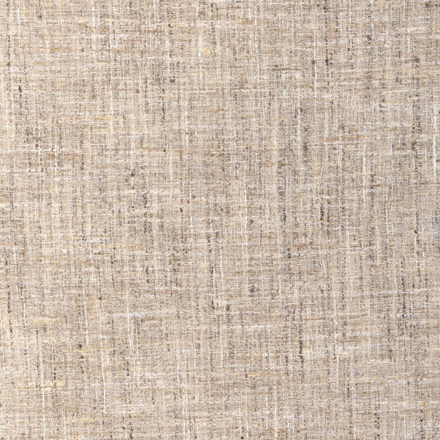Kravet SMART 36660 161 Upholstery Fabric