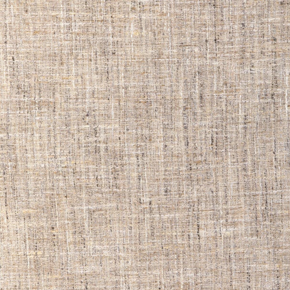 Kravet SMART 36660 161 Upholstery Fabric