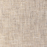 Kravet SMART 36660 161 Upholstery Fabric