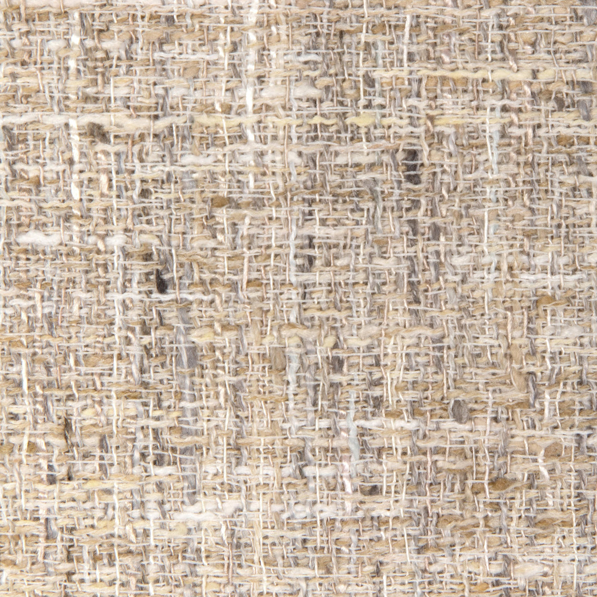 Kravet SMART 36660 161 Upholstery Fabric