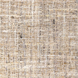 Kravet SMART 36660 161 Upholstery Fabric