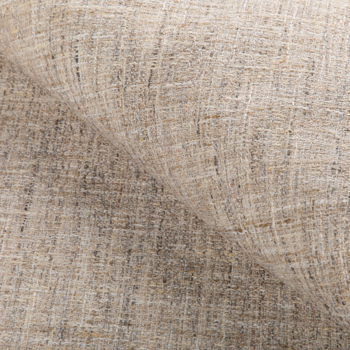 Kravet SMART 36660 161 Upholstery Fabric