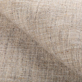 Kravet SMART 36660 161 Upholstery Fabric