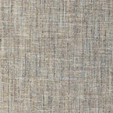 Kravet SMART 36660 1615 Upholstery Fabric
