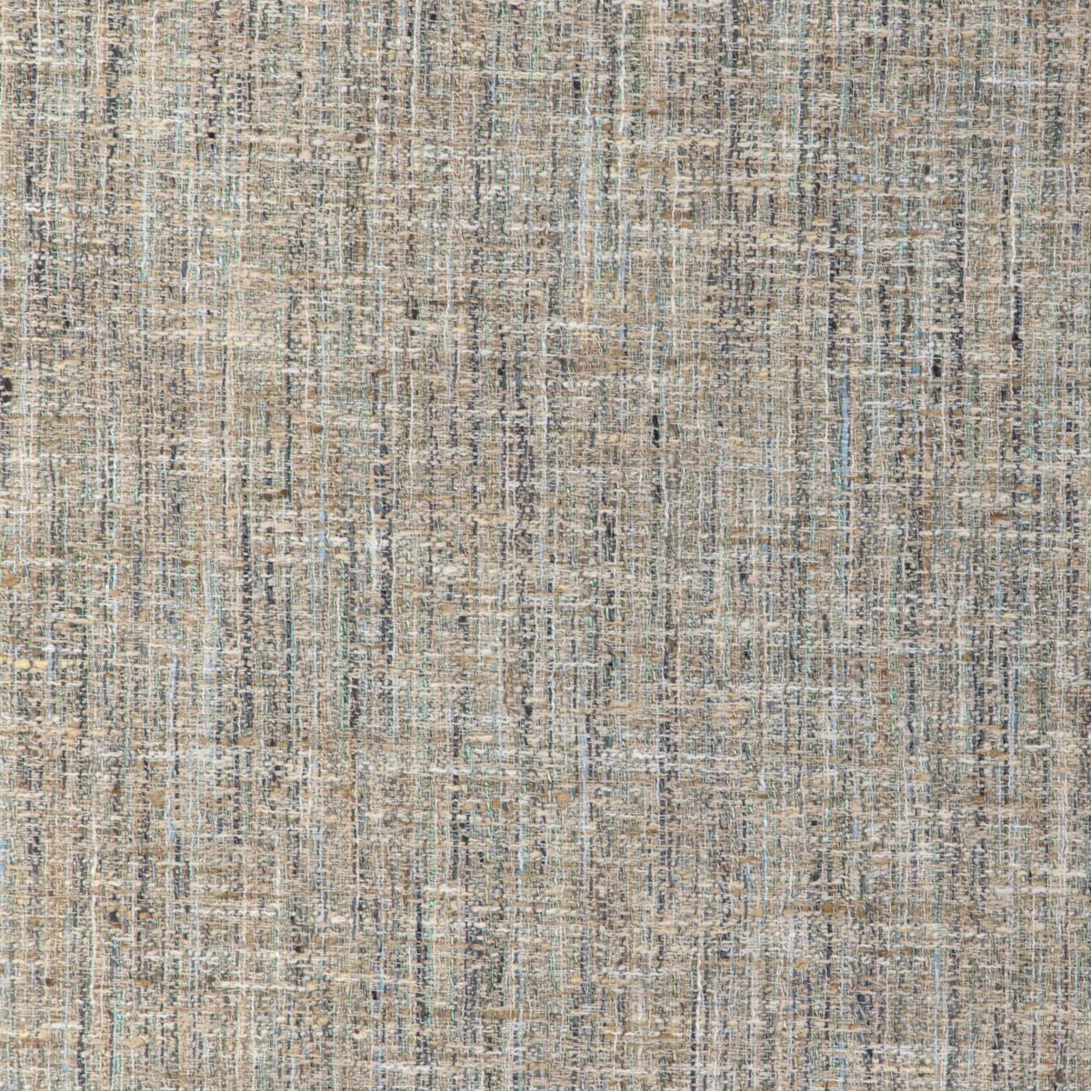 Kravet 36660 36660-1615 Fabric
