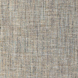 Kravet 36660 36660-1615 Fabric