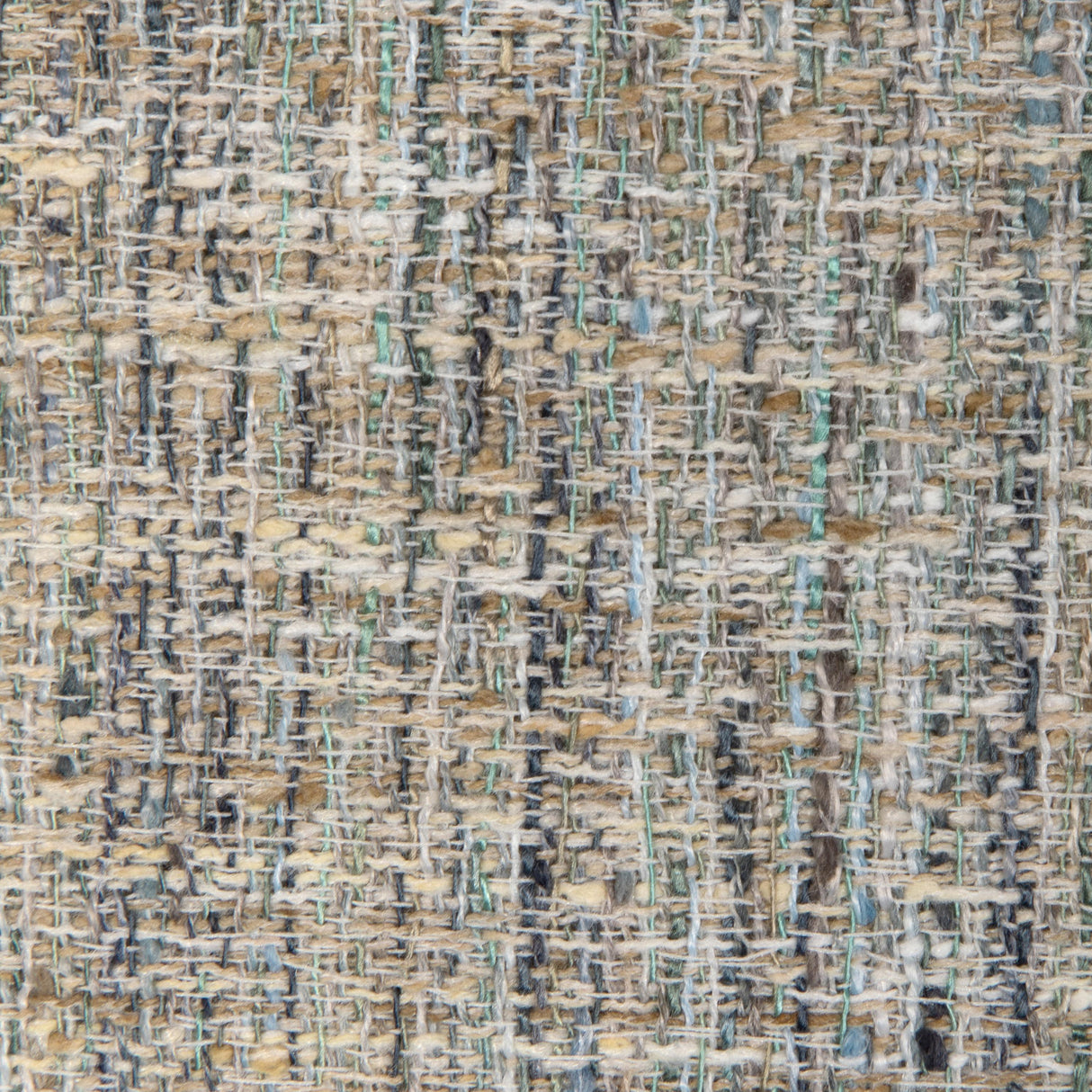 Kravet SMART 36660 1615 Upholstery Fabric