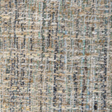 Kravet SMART 36660 1615 Upholstery Fabric