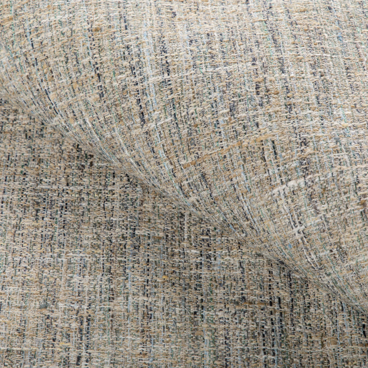 Kravet SMART 36660 1615 Upholstery Fabric