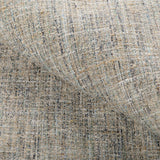 Kravet SMART 36660 1615 Upholstery Fabric