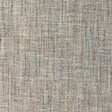 Kravet SMART 36660 1615 Upholstery Fabric