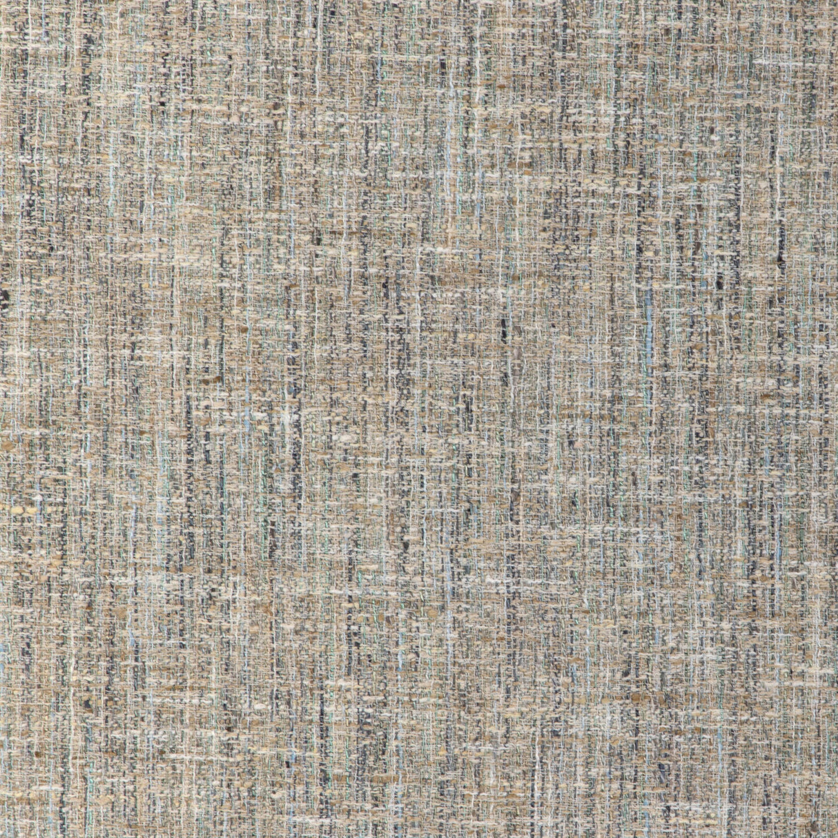 Kravet SMART 36660 1615 Upholstery Fabric
