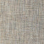 Kravet SMART 36660 1615 Upholstery Fabric