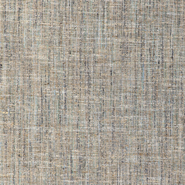 Kravet SMART 36660 1615 Upholstery Fabric