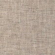 Kravet SMART 36660 1617 Upholstery Fabric