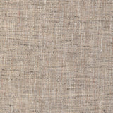 Kravet SMART 36660 1617 Upholstery Fabric