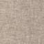 Kravet SMART 36660 1617 Upholstery Fabric