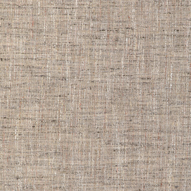Kravet SMART 36660 1617 Upholstery Fabric