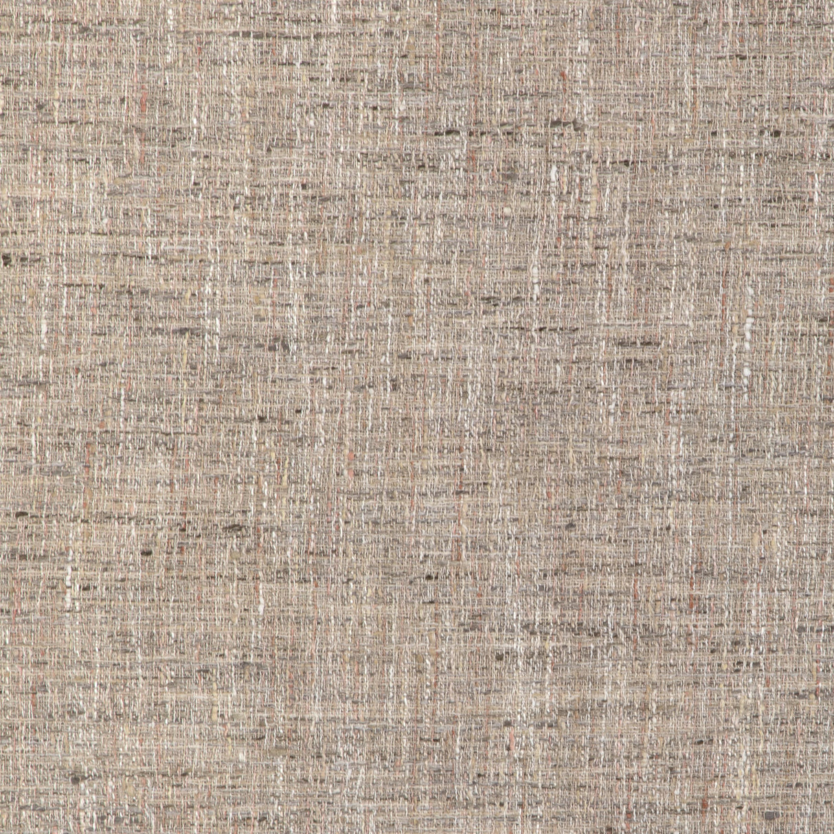 Kravet SMART 36660 1617 Upholstery Fabric