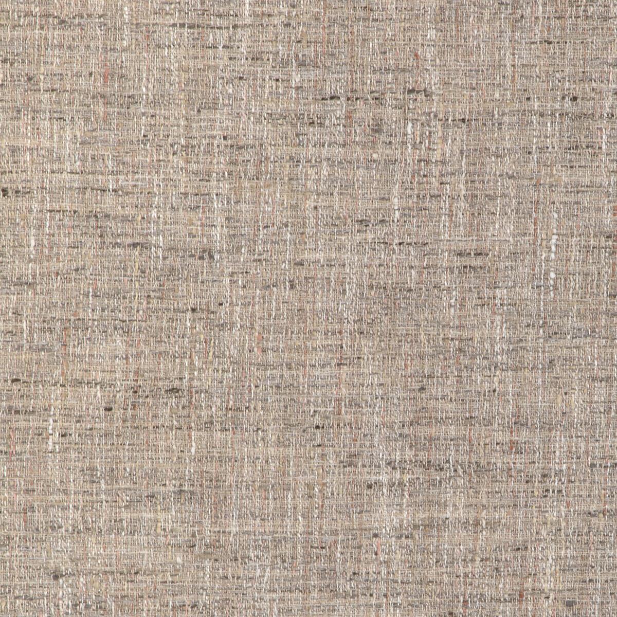 Kravet 36660 36660-1617 Fabric