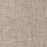 Kravet 36660 36660-1617 Fabric