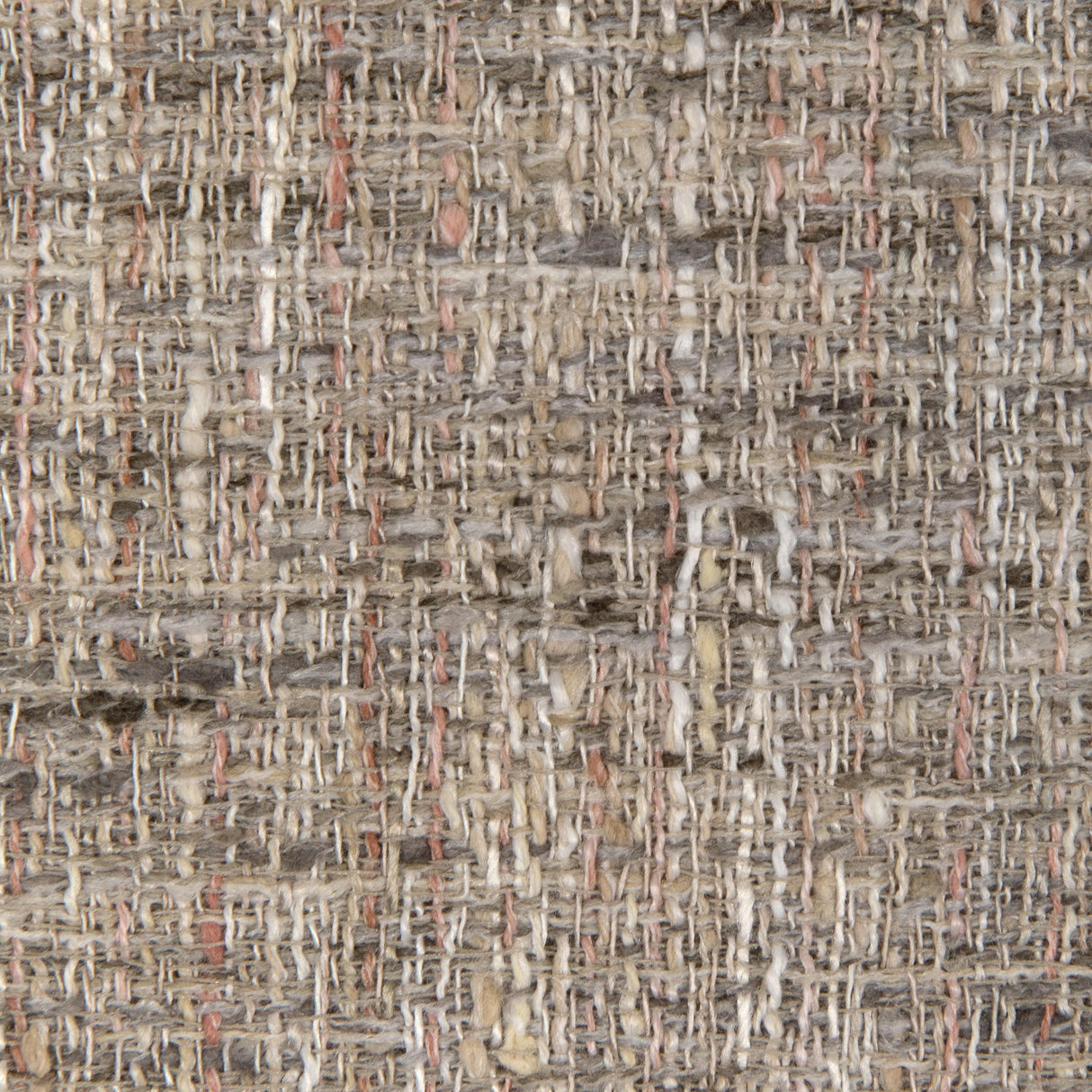 Kravet SMART 36660 1617 Upholstery Fabric