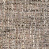 Kravet SMART 36660 1617 Upholstery Fabric
