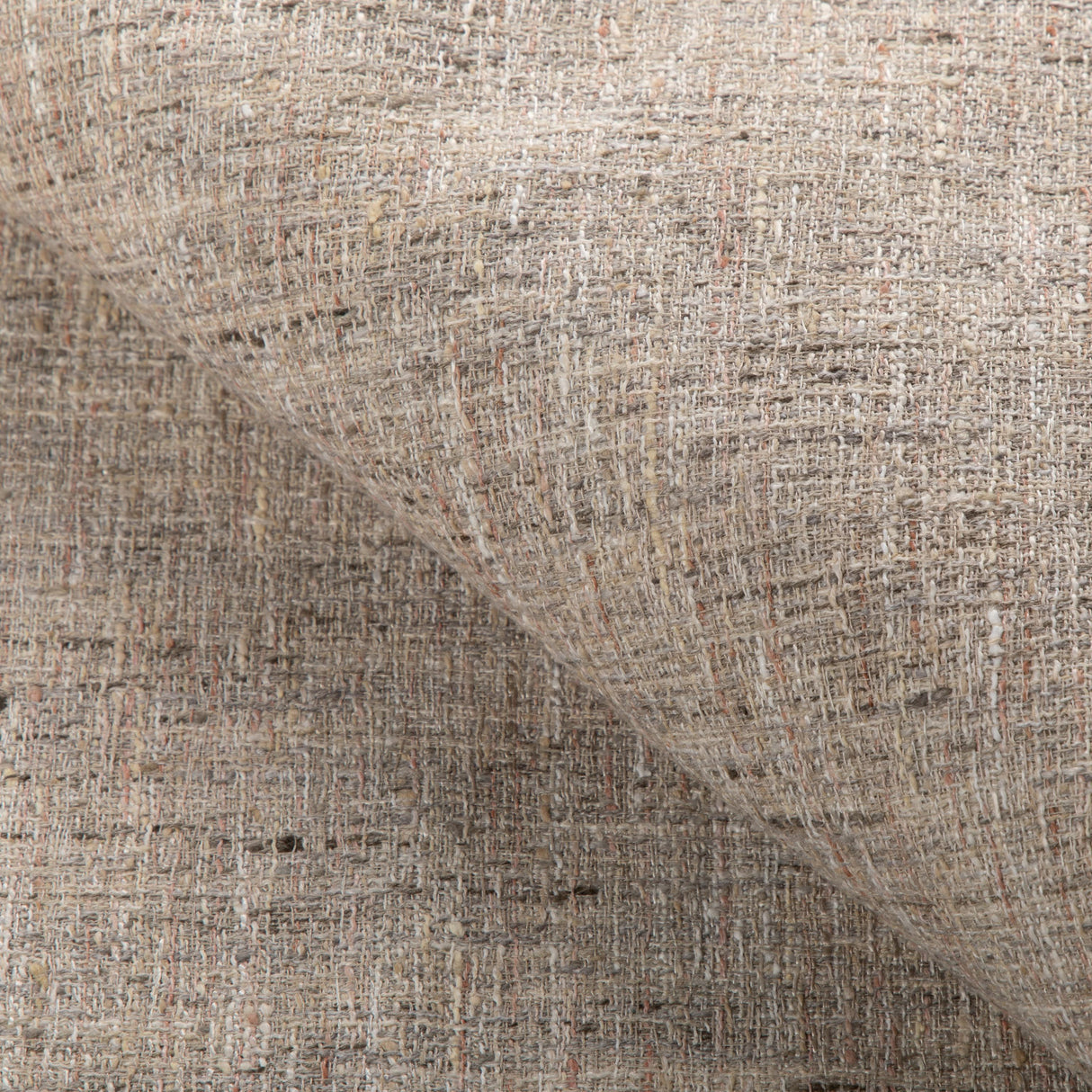 Kravet SMART 36660 1617 Upholstery Fabric