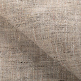 Kravet SMART 36660 1617 Upholstery Fabric