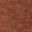 Kravet SMART 36660 24 Upholstery Fabric