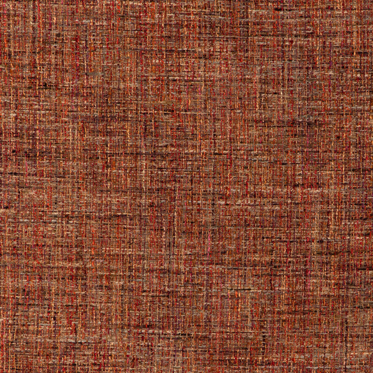 Kravet SMART 36660 24 Upholstery Fabric