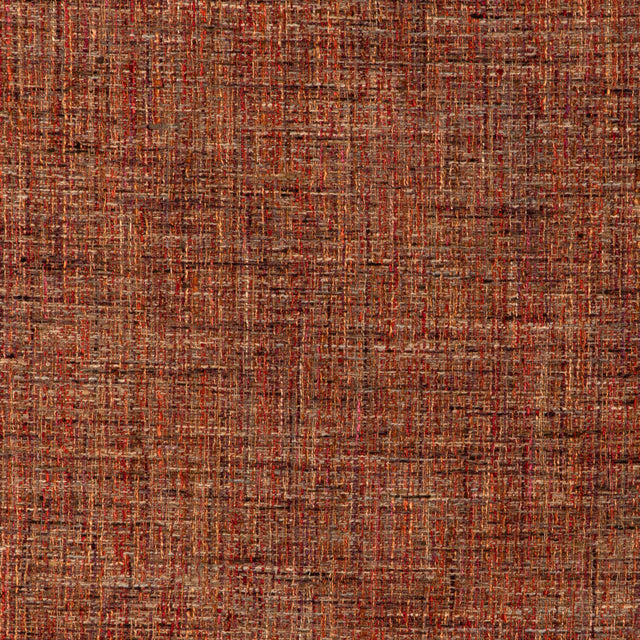 Kravet SMART 36660 24 Upholstery Fabric