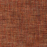 Kravet SMART 36660 24 Upholstery Fabric