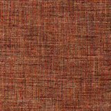 Kravet 36660 36660-24 Fabric