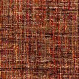 Kravet SMART 36660 24 Upholstery Fabric