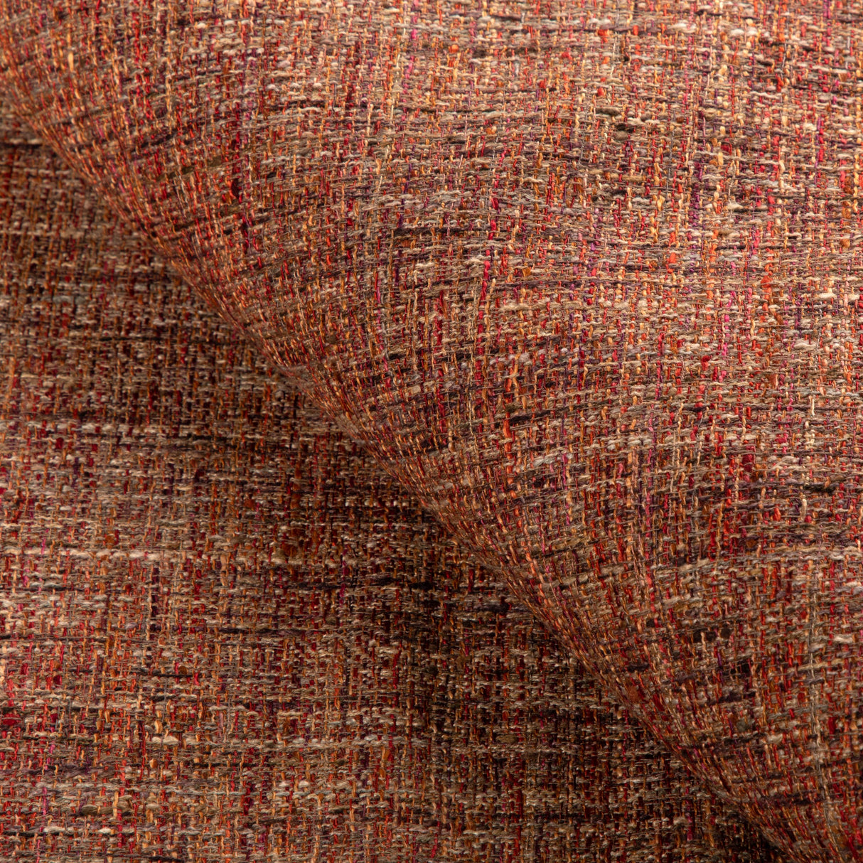 Kravet SMART 36660 24 Upholstery Fabric