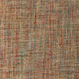 Kravet SMART 36660 324 Upholstery Fabric