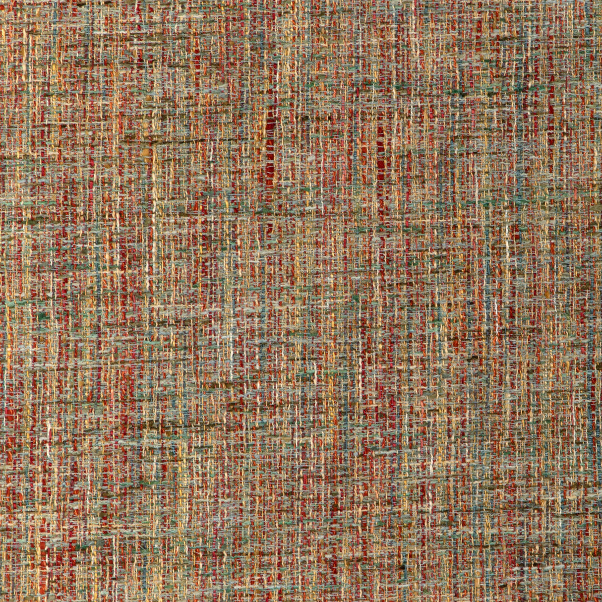 Kravet SMART 36660 324 Upholstery Fabric