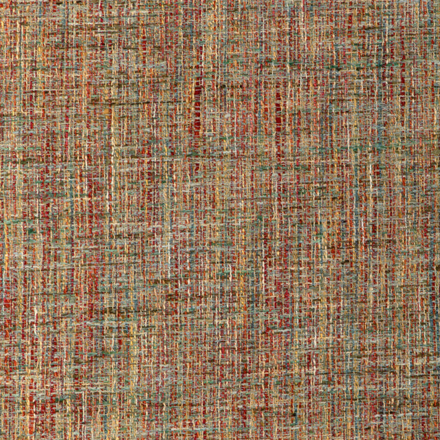 Kravet SMART 36660 324 Upholstery Fabric