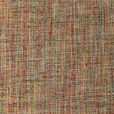 Kravet 36660 36660-324 Fabric