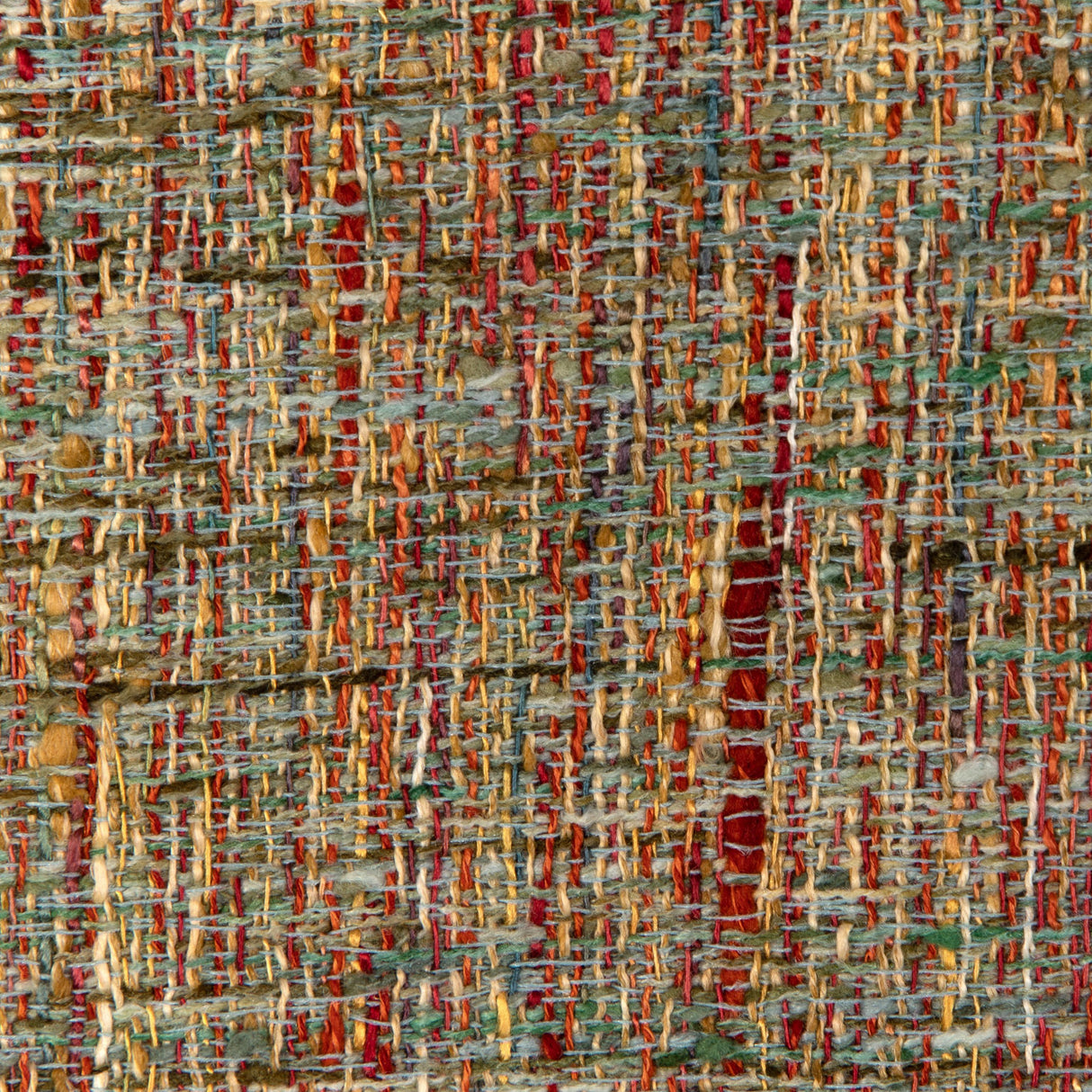 Kravet SMART 36660 324 Upholstery Fabric